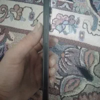 M6 pro 512 ram 12|موبایل|صباشهر, |دیوار