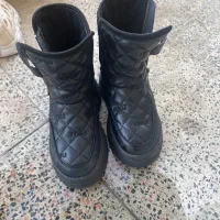 کفش بچه گانه