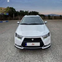 دنا توربو اتومات