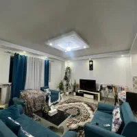 آپارتمان-نوساز-70متر-باپارکینگ-و-انباری-خ-حلوایی