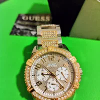 ساعت اورجینال Guess ( آمریکا)|ساعت|کرج, ساماندهی|دیوار