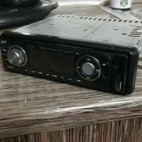 ضبط ماشین.مارشالدرحدنویواسبی فلاش‌سی‌دی‌