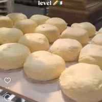 استخدام فروشنده با سابق کار