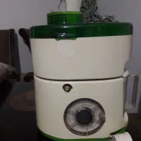 آبمیوه گیری و قهوه ساز|آبمیوه‌گیر و آب‌مرکبات‌گیر|ملارد, |دیوار