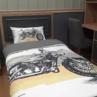 خیاط فقط اقا روتختی دوز