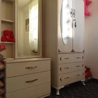 درحدنو