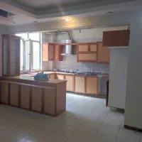 فروش کابینت استوک شخصی|مصالح و تجهیزات ساختمان|تهران, شهرک فرهنگیان|دیوار