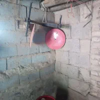 کلتیواتور7اسب راتو|ماشین‌آلات صنعتی|میاندوآب, |دیوار