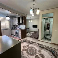 55-متری-دوخواب