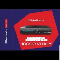 نصاب آنتن،پاسداران،حکیمیه،تهرانپارس،نارمک|خدمات پیشه و مهارت|تهران, تهرانپارس غربی|دیوار