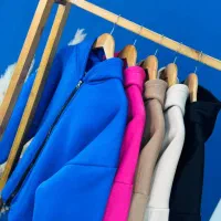 هودی|لباس|لامرد, |دیوار