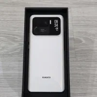 mi 11 ultra