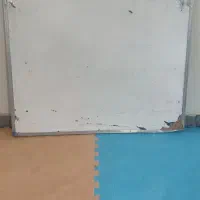 تخته وایتبرد