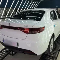 تارا اتومات v4 خشک گارانتی فعال