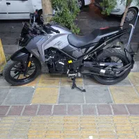 فوری // گلکسی NA180 // فوری