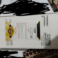 گوشی|موبایل|خرمآباد, |دیوار