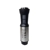غذاساز، همزن و گوشت کوب برقی Silver Crest SC-248|خردکن، آسیاب، غذاساز|تهران, آرژانتین|دیوار