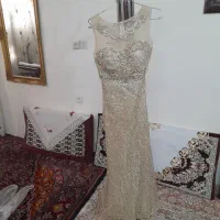 لباس مجلسی زنانه|لباس|اسدآباد, |دیوار