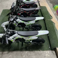 مرکز پخش مینی کراس اقساط بدون پیش قسط