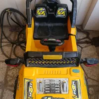 ماشین شارژی|اسباببازی بچه|نیشابور, ۲۲ بهمن|دیوار