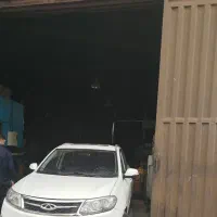 تیگو ۵