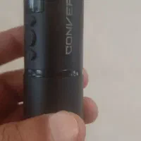 پک کامل وسایل حرفه ای تاتو|آرایشی، بهداشتی، درمانی|کرج, فاز ۳ مهرشهر|دیوار