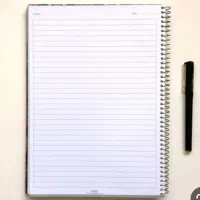 کتاب دوستی
