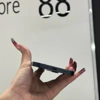 ایفون ۱۲ پلمپ(نقد و اقساط)|موبایل|تهران, شهرک غرب|دیوار