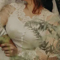 لباسعقد فرمالیته