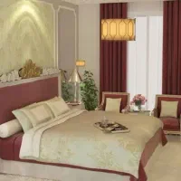 واحد 70 متری در لوکیشن قوی هاشمیه اجاره کوتاه مدت