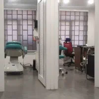 اجاره مطب لوکس|اجارهٔ دفتر کار، اتاق اداری، مطب|کرج, برغان|دیوار