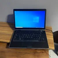 لپ تاپ Dell corei5