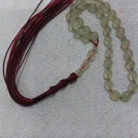 تسبیح شاه مقصود