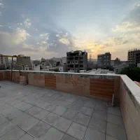 فروش-دوبلکس-نوساز-کلید-نخورده-چهارراه-بوعلی-بی-نقص