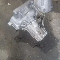 فروش گیربکس