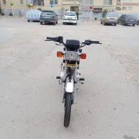 موتور ۲۰۰لیفان|موتورسیکلت|شاهرود, |دیوار