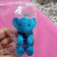 خوشبو کننده عروسکی|صنایع دستی و سایر لوازم تزئینی|مرودشت, شهرک مهدیه|دیوار