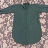 حراجی قیمت مناسب|حراج|قزوین, |دیوار