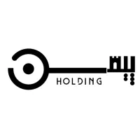 استخدام کارشناس سوشال مدیا و دیجیتال مارکتینگ