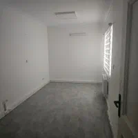 ۴۵۰ متر مستغلات