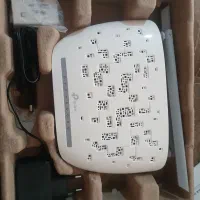 وای‌فای TD-W8961N|مودم و تجهیزات شبکه|کازرون, |دیوار