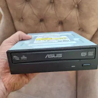 dvd رایتر asus