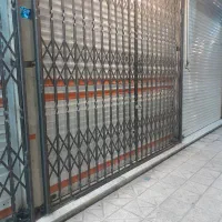 جوشکاری سیار