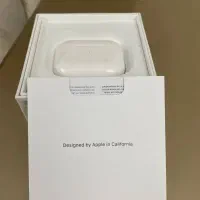 ایرپاد پرو اصل|لوازم جانبی موبایل و تبلت|تهران, طیب|دیوار