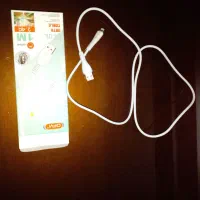 سیم شارژر ارپاد ایفون