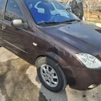 تیبا2مدل۱۴۰۱|خودرو سواری و وانت|تهران, شهرک زینبیه|دیوار