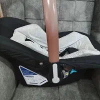 کریر دلیجان