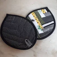 دستگیره آشپزخانه