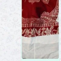 تعدادی پتو|رختخواب، بالش، پتو|کرمان, |دیوار