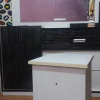 میز آرایش